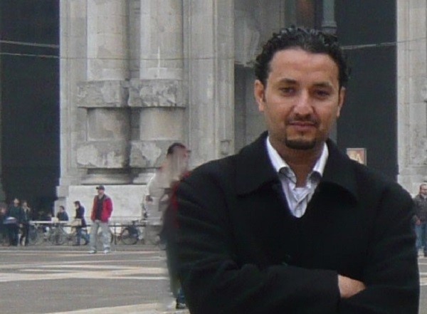 /media/P1020527_1.JPG